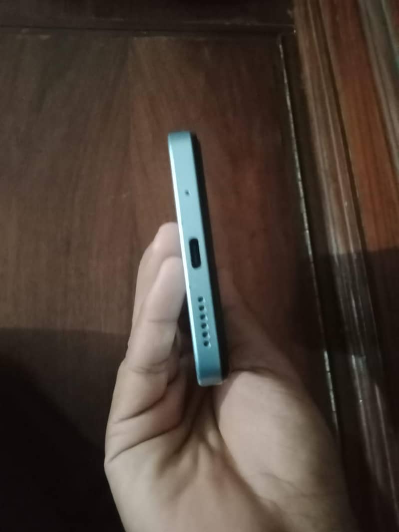 Redmi 13 3