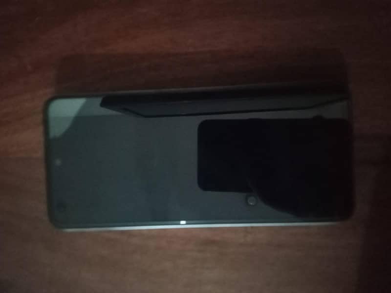 Redmi 13 4