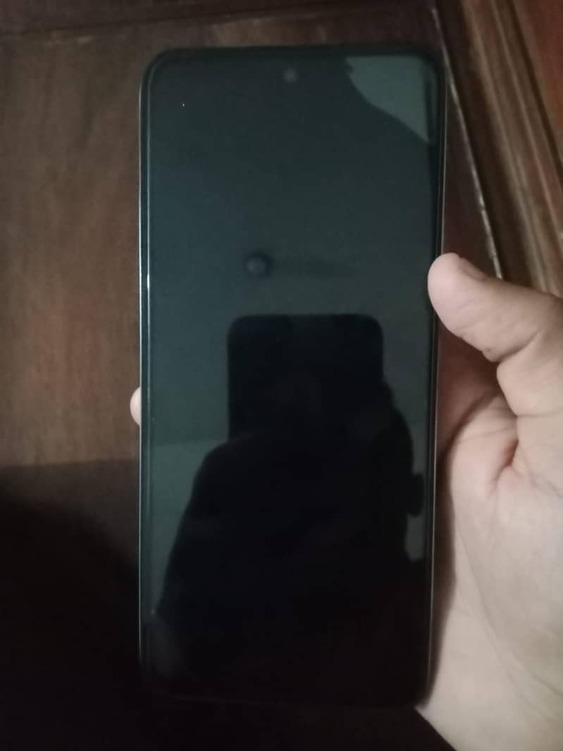 Redmi 13 7