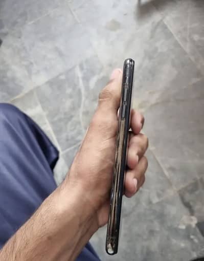 Apple iPhone 11 Pro Max