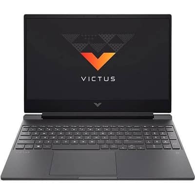 HP Victus 15 FA2082DX
