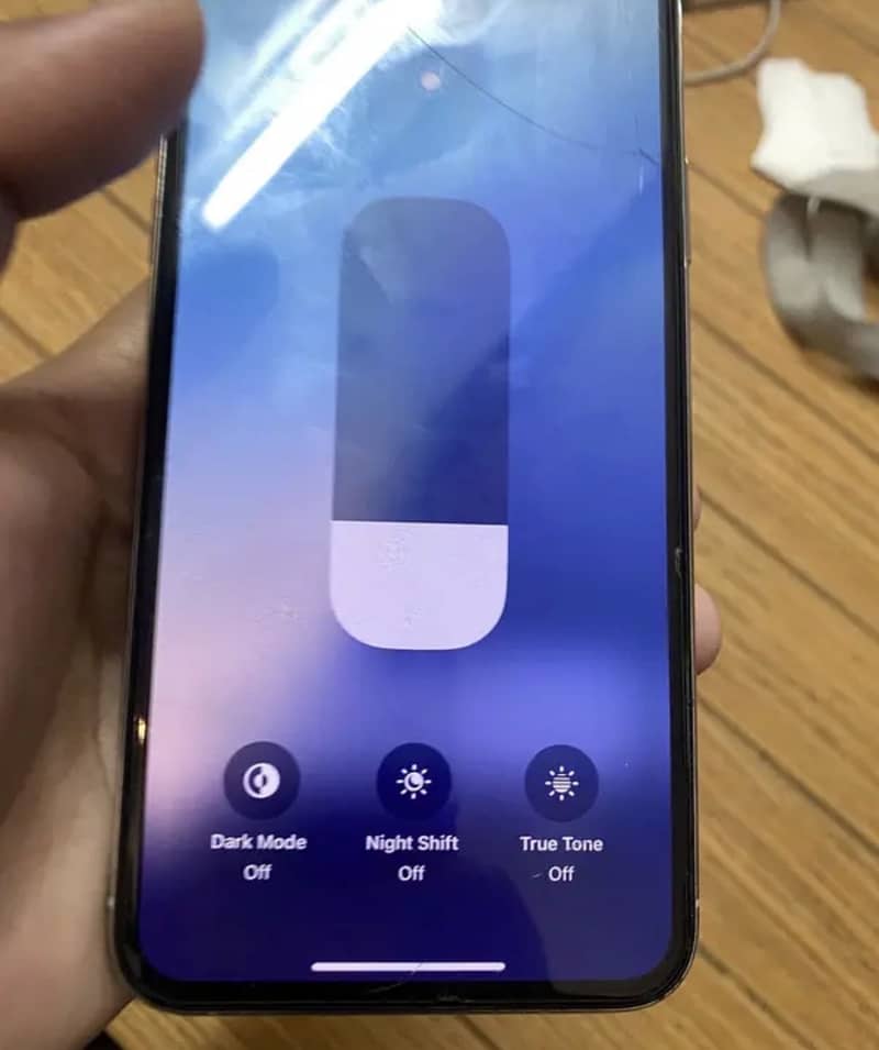 Apple iPhone 11 Pro Max 8