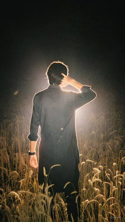 Abdul Sami