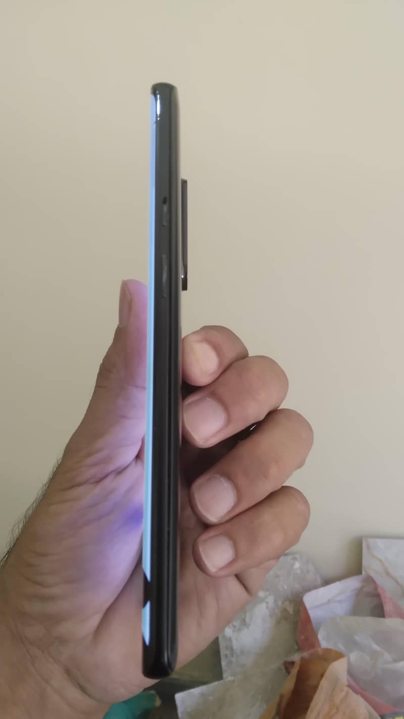 One Plus 8 Pro 1
