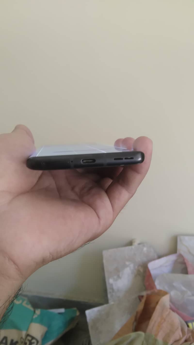 One Plus 8 Pro 4