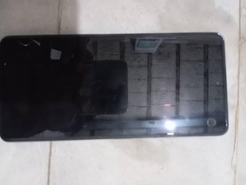 Tecno CAMON 20 2