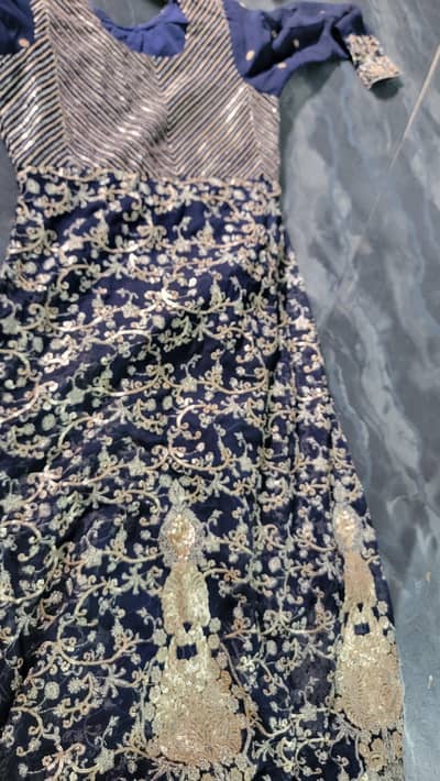 dresses for sale argent