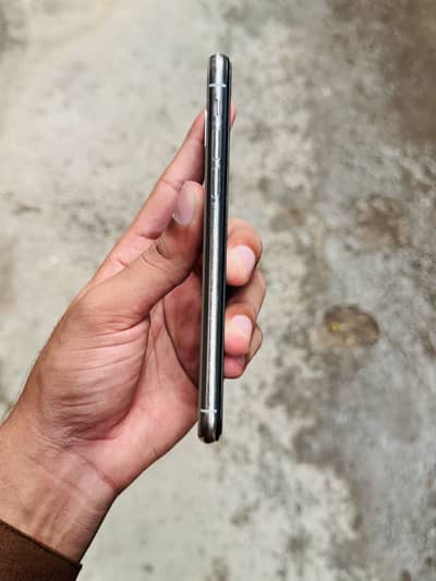 Apple iPhone XS 64 gb