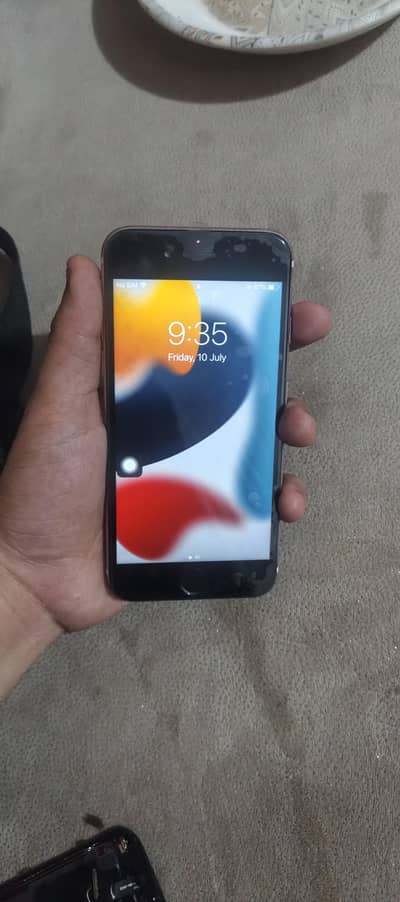 iphone 6s pta