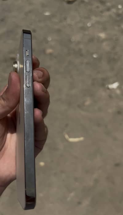 Apple iPhone 14 Pro Max 256gb 03705472713