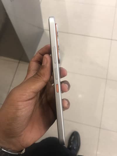 Infinix Other Model