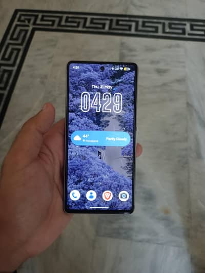 Google Pixel 7 A+ Grade Condition