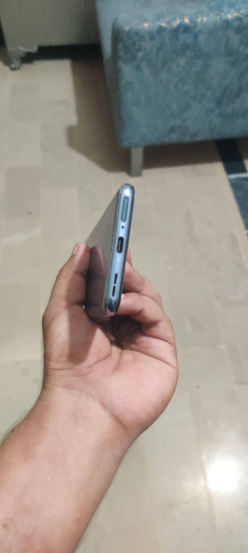 One Plus 9 3