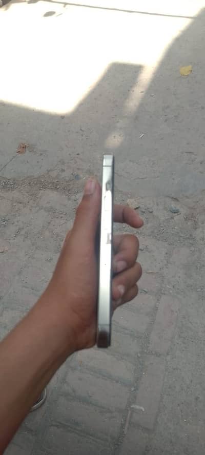 Apple iPhone 13 Pro
