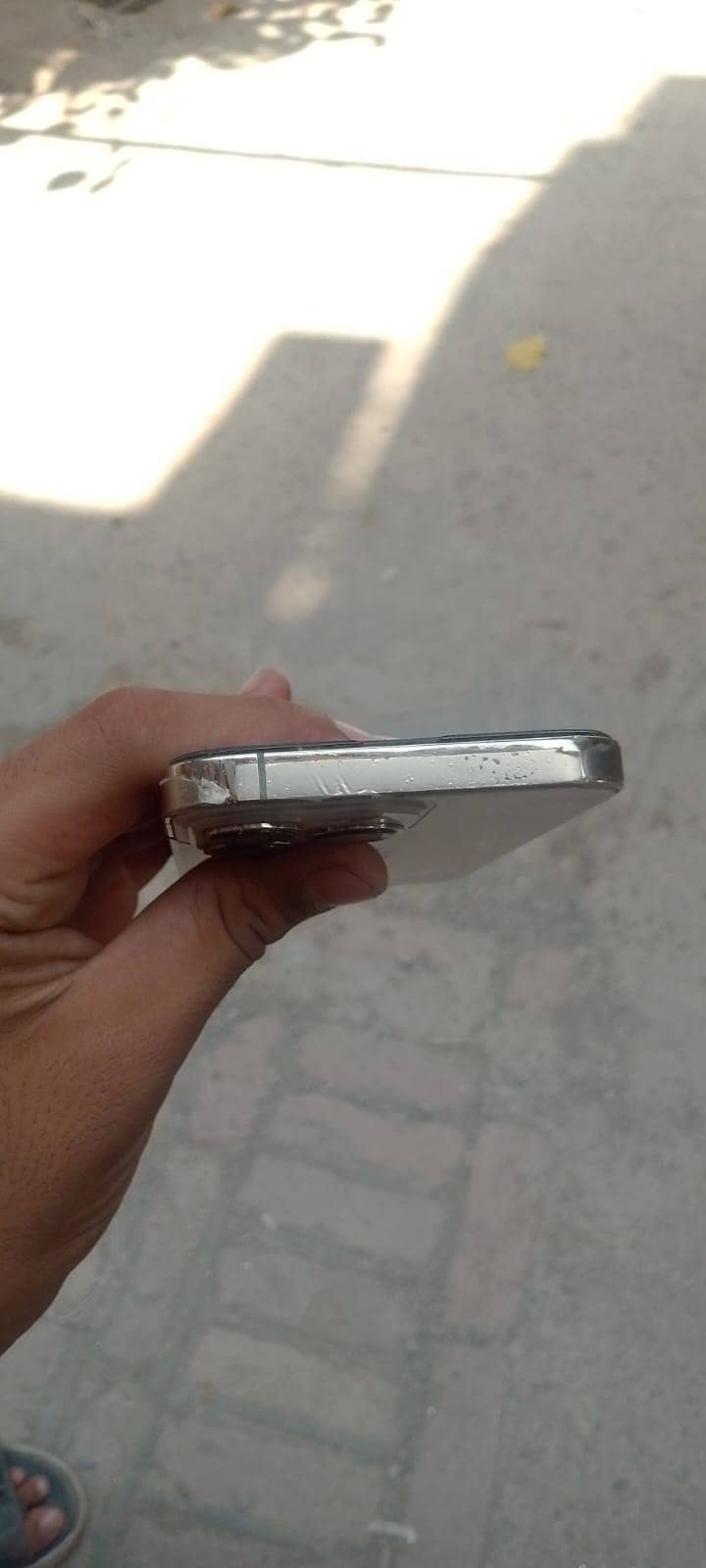 Apple iPhone 13 Pro 5