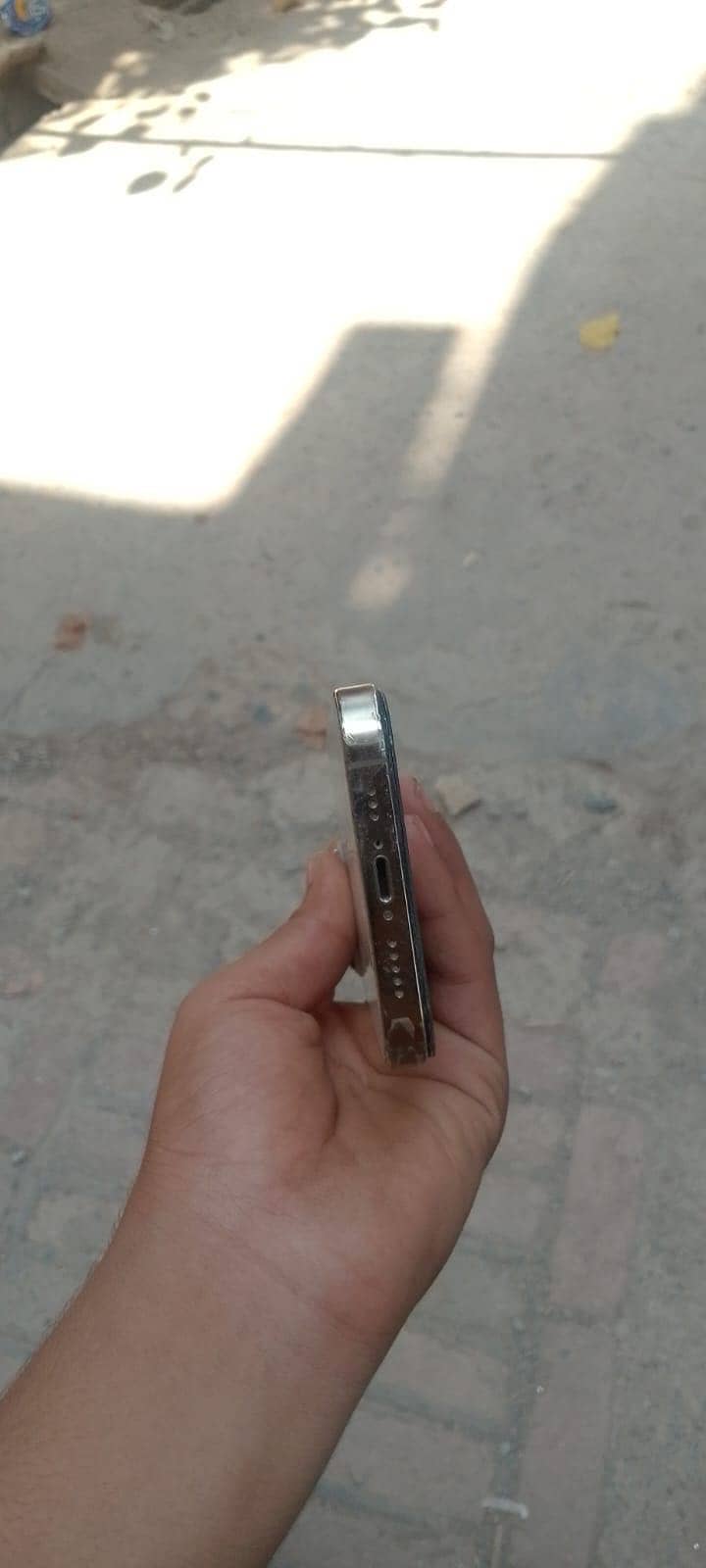 Apple iPhone 13 Pro 6