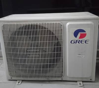 Inverter AC 1.5