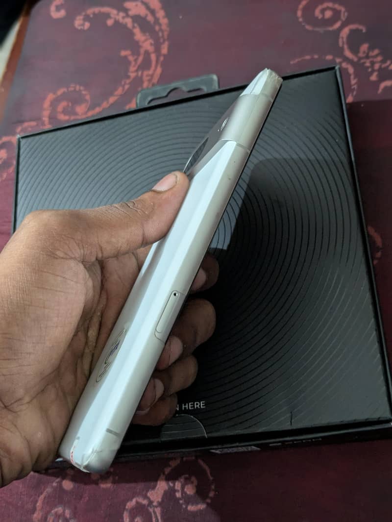 Google Pixel 7 3
