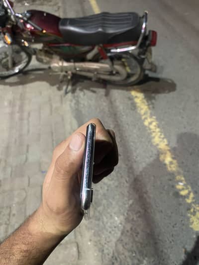 Apple iPhone XS Max