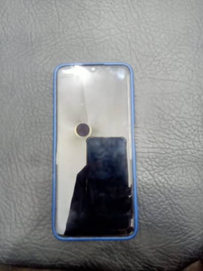 Samsung Mobile A02s