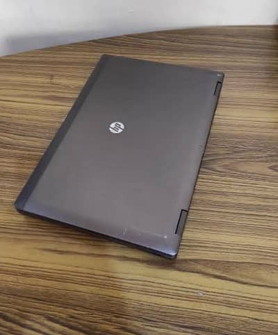 Ho probook play all ps3 games easily