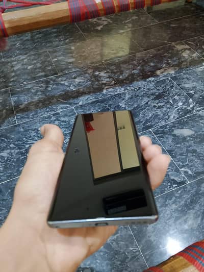 Infinix Hot 50 Pro Plus
