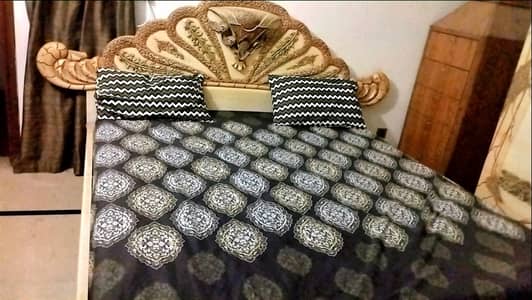bedroom furniture