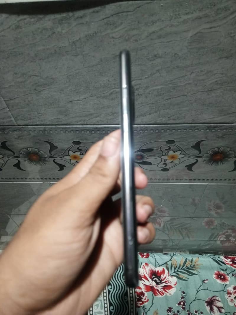 One Plus 7T 2