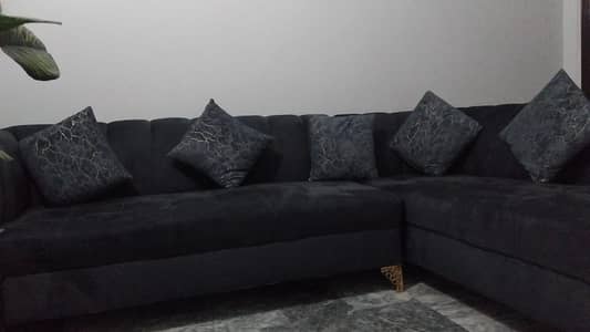 sofa set for sale