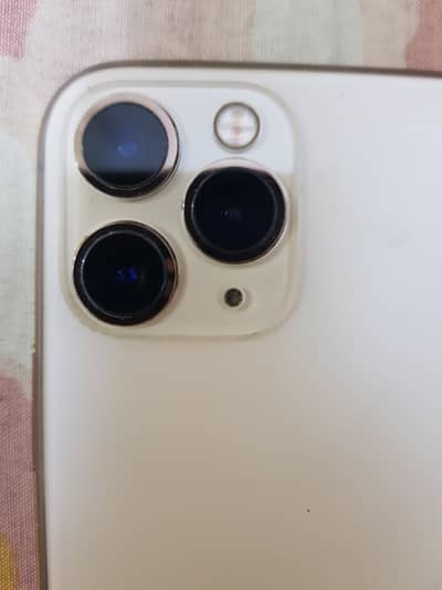 Apple iPhone 11 pro max