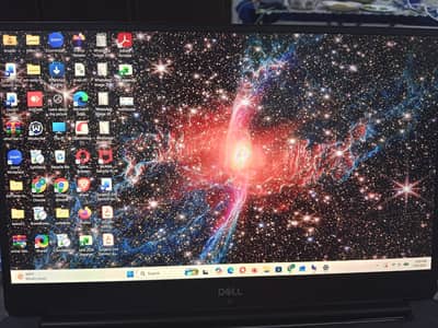 Dell XPS 15 9570 | Core i7-8750H | 32GB RAM | 512GB SSD,GTX 1050 Ti4GB