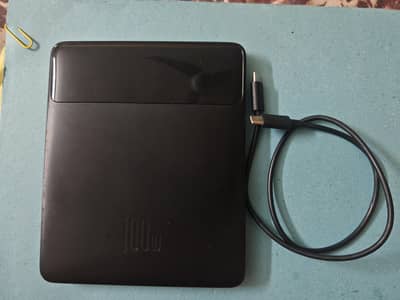 Baseus Blade 100W 20000mah