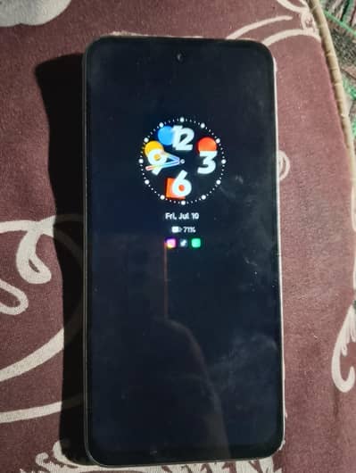 urgent sale