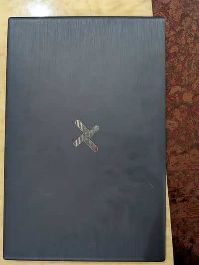 BiTECOOL/BLUEING NC15N (16GB ddr5 ram]