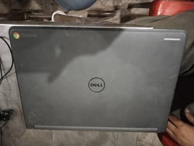 urgent selll because need money