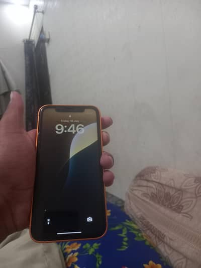 Apple iPhone 17 Pro
