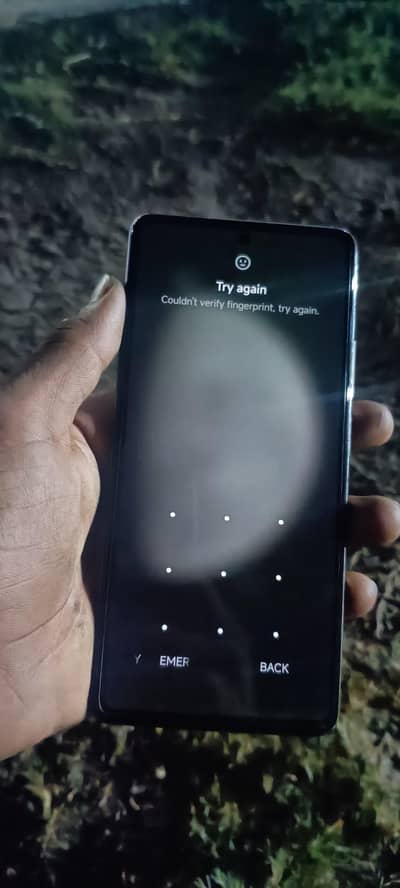 Xiaomi 11T Pro pta approved all okay 12+8/256 all okay 10/10