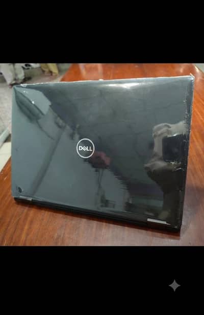 Dell latitude 5289