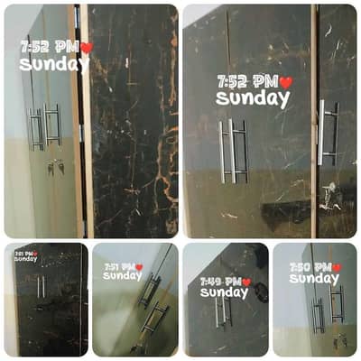 Cupboard for sale