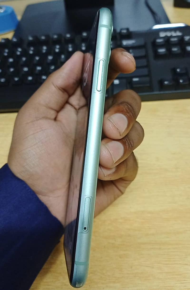 Apple iPhone 11 1
