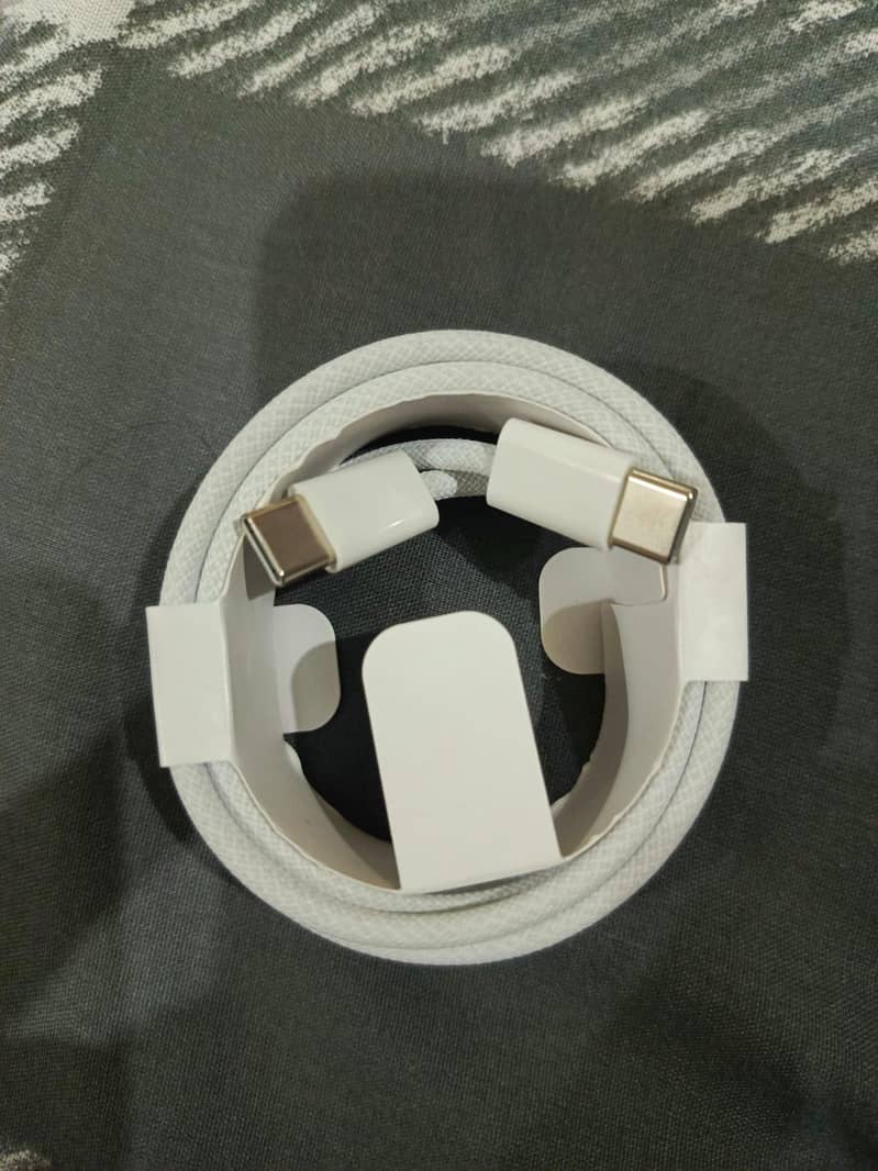 iphone original wire 1