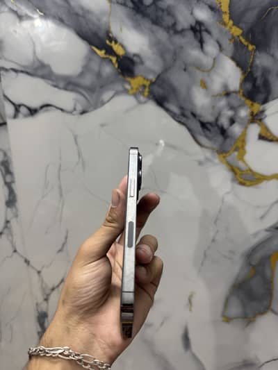 Apple iPhone 13 Pro