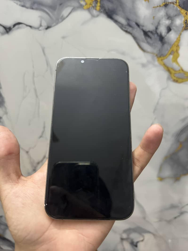 Apple iPhone 13 Pro 3
