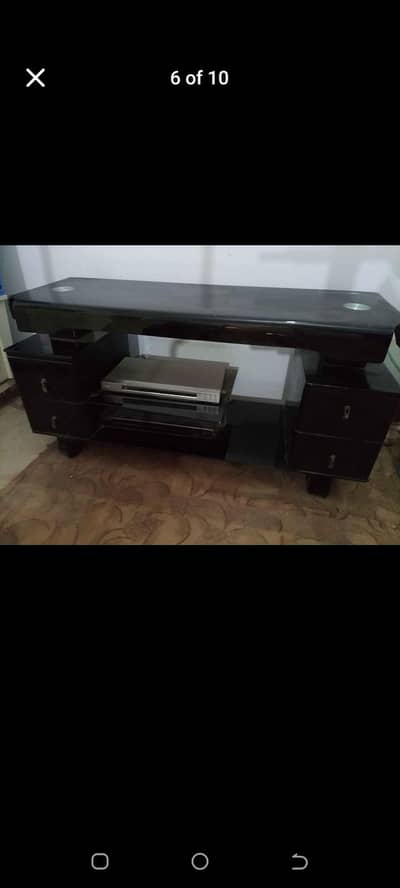 led table for sale