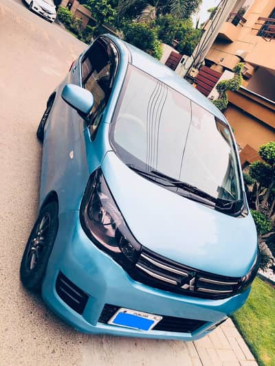 Ek wagon For sale