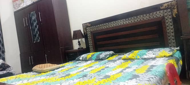 full room furniture