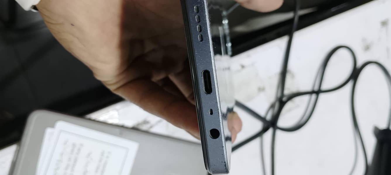 Realme Note 50 2