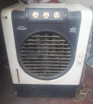 air colar for sale 03220840723