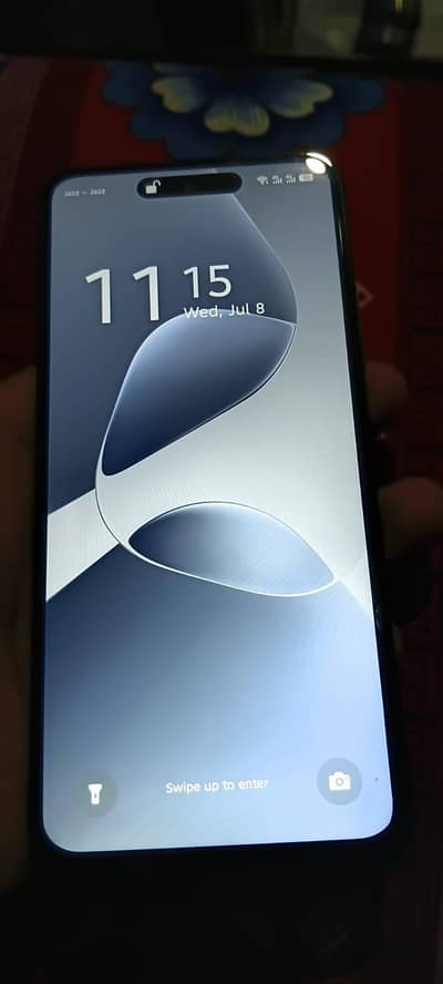 Infinix Other Model