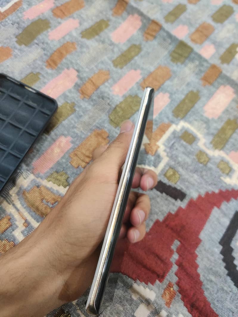 Infinix Zero 30 5